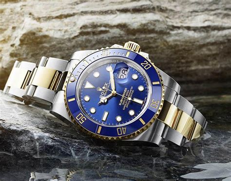 rolex imitazioni perfette milano|Cloni e riproduzioni Rolex, imitazioni orologi di lusso.